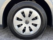 Mercedes-Benz Vito 114 Progressive L3 9g-Tronic Panel Van 35