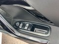 Peugeot 208 1.2 VTi Style Euro 5 3dr 24