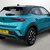 Vauxhall Mokka 1.2 Turbo 136 Griffin 5dr 9