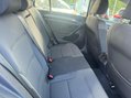 Volkswagen Golf 1.4 TSI BlueMotion Tech SE DSG Euro 5 (s/s) 5dr 6
