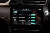 MG ZS EXCLUSIVE T-GDI 23