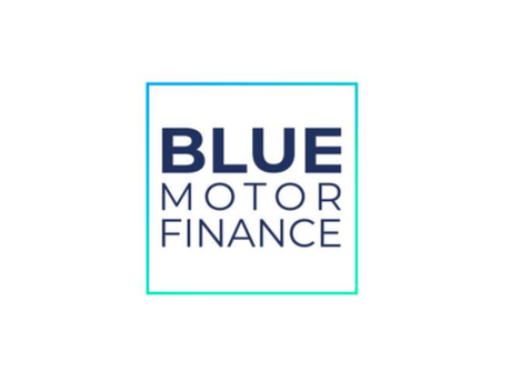 Finance 2