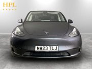Tesla Model Y (Dual Motor) Performance SUV 5dr Electric Auto 4WDE (426 bhp) Pan Roof - Sa 2