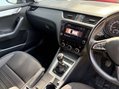 Skoda Octavia 1.6 Octavia SE Technology TDI 5dr 25
