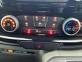 Ford Transit Custom 2.0 320 EcoBlue Limited Crew Van Auto L2 H1 Euro 6 5dr 21