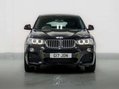 BMW X4 3.0 X4 xDrive 35d M Sport Auto 4WD 5dr 4