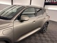Volvo XC40 1.5h T5 Twin Engine Recharge 10.7kWh Inscription Pro Auto Euro 6 (s/s) 5dr 45