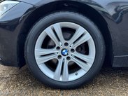 BMW 3 Series 2.0 318d Sport 4dr 36
