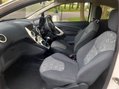 Ford Ka 1.2 Edge Euro 5 (s/s) 3dr 13