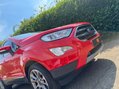Ford Ecosport 1.5 EcoBlue Titanium SUV 5dr Diesel Manual AWD Euro 6 (s/s) (125 ps) 25