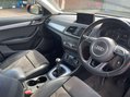 Audi Q3 2.0 Q3 SE TDI 5dr 21
