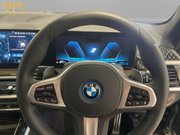 BMW X5 3.0 50e 25.7kWh M Sport SUV 5dr Petrol Plug-in Hybrid Steptronic xDrive Eur 13