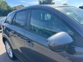 Mazda CX-5 2.0 SKYACTIV-G Sport Nav Euro 5 (s/s) 5dr 13