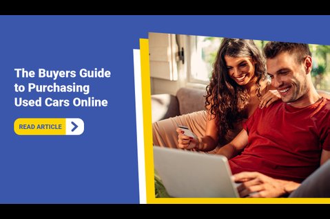 buy used cars online