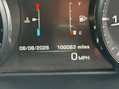 Land Rover Range Rover Evoque 2.2 Range Rover Evoque Pure Tech eD4 4x2 3dr 26
