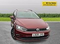 Volkswagen Golf SV 1.5 TSI EVO Match DSG Euro 6 (s/s) 5dr 1