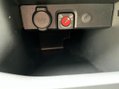 Vauxhall Vivaro 1.5 L2H1 F2900 DYNAMIC S/S 101 BHP 34