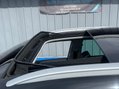 Kia Sportage 1.7 CRDi 3 Euro 6 (s/s) 5dr 8