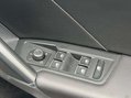 Volkswagen Tiguan 2.0 Tiguan R-Line TDI BlueMotion Technology 4Motion Semi-Automatic 4WD 5dr 55