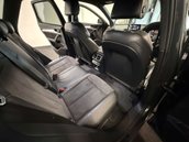 Audi Q5 2.0 Q5 S Line 40 TDI Quattro Semi-Auto 4WD 5dr 36