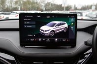 Skoda Enyaq 60 NAV SUITE 27