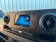 Mercedes-Benz Sprinter 2.0 Sprinter 315 Progressive CDi 23