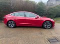 Tesla Model 3 STANDARD RANGE PLUS 3