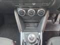 Mazda 2 1.5 Mazda2 GT Sport Nav+ 5dr 38