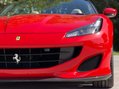 Ferrari Portofino 3.9 Portofino Semi-Auto 2dr 52