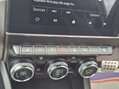 Renault Arkana 1.6 Arkana E-Tech Engineered Edition HEV Auto 5dr 41