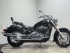 Suzuki Intruder 800 C800 VL 2007 20K NEW MOT SERVICED 800CC CRUISER BIKE A2