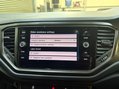 Volkswagen T-Roc 1.5 TSI EVO SE Euro 6 (s/s) 5dr 26