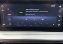 Vauxhall Frontera 83kW GS 44kWh 5dr Auto 23
