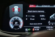 Audi A6 3.0 A6 Allroad Sport 45 TDI MHEV Quattro Auto 4WD 5dr 31