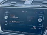 Volkswagen Touran 2.0 TDI SE MPV 5dr Diesel Manual Euro 6 (s/s) (150 ps) 44