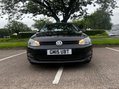 Volkswagen Golf 1.4 Golf Match TSi BlueMotion Technology 5dr 26