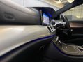 Mercedes-Benz E Class 4.0 AMG E 63 Premium 4Matic+ Auto 4WD 4dr 28