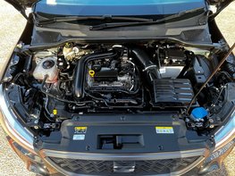 SEAT Arona 1.0 Arona FR EcoTSI 5dr 7
