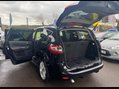 Ford S-Max 2.0 TDCi Titanium X Sport Euro 5 5dr 33