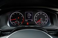 Volkswagen Polo MATCH TSI 14