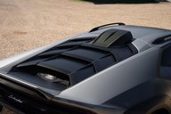 Lamborghini Huracan 5.2 V10 Sterrato LDF 4WD Euro 6 (s/s) 2dr 17