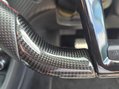 Mercedes-Benz A Class 2.0 A45 AMG SpdS DCT 4MATIC Euro 6 (s/s) 5dr 36