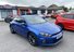 Volkswagen Scirocco 2.0 GT TSI Bluemotion Technology DSG 3dr
