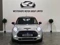 Mini Hatch 2.0 Cooper S Euro 6 (s/s) 3dr 12
