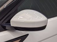 Land Rover Range Rover Evoque 2.0 Range Rover Evoque R-Dynamic S D Auto 4WD 5dr 29