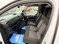 Peugeot Expert 1.5 Expert Professional Premium + L2 BlueHDi 15