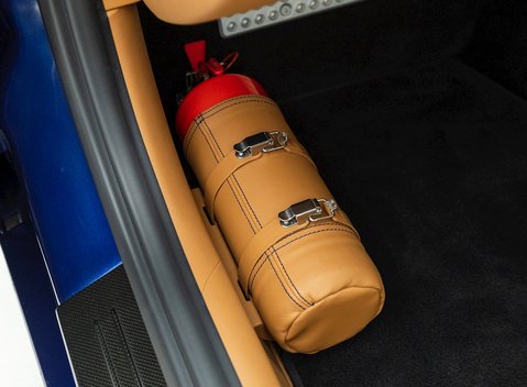 Ferrari F12 Berlinetta 18