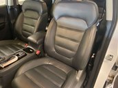 MG GS 1.5 GS Exclusive Semi-Auto 5dr 39