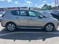 Peugeot 3008 1.6 3008 Active Blue HDi S/S 5dr 33