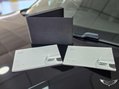 Volvo XC40 1.5 T3 R-Design Euro 6 (s/s) 5dr 27
